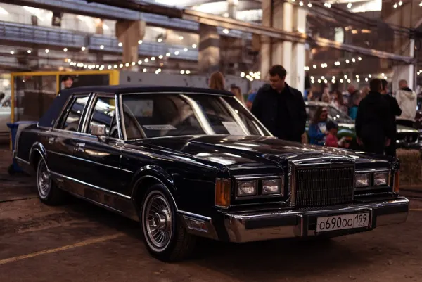 Версай Казино Android/iOS приложение